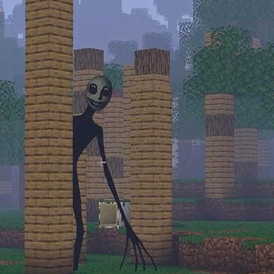 Stalker_txt.scary logo