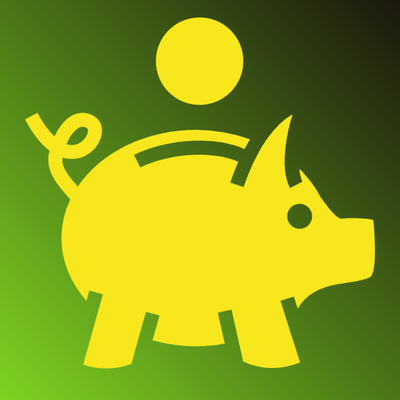 QoLify: Decor Tools logo