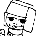 L3nn_7 member profile picture