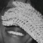 jsflame member profile picture