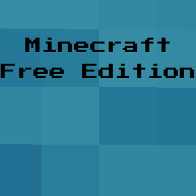 MC Free edition