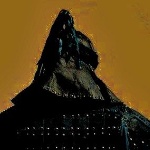 Obedia member profile picture