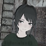 Kevin_lnwzaza member profile picture