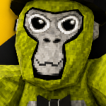 View Tylerbear87's Profile
