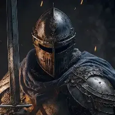 middle ages evolving