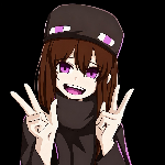 Enderman_of_DooM member profile picture