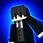 Smartking146 member profile picture