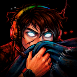 Renowbrine member profile picture
