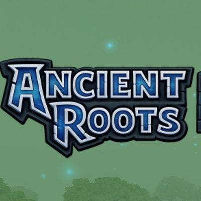 Ancient Roots Plugin
