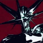 MC_user6 member profile picture