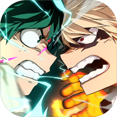 Mine Hero RX logo