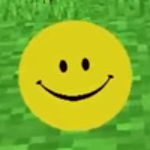 View User_txt's Profile