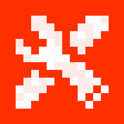 Auto Tool Switch logo