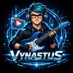 Vynastus member profile picture