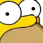 EY_stream8411 member profile picture