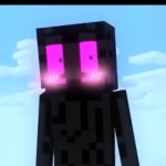 user_lkcj member profile picture