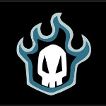 View J_Oak's Profile