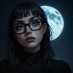 GothicGameGirl member profile picture