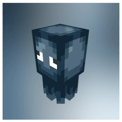 Mob Spawn Fix logo