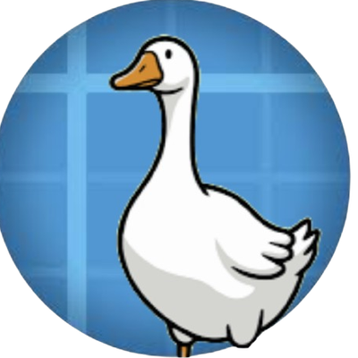 trencraft logo