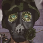 ScorpionCZ member profile picture