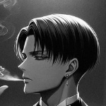 user_3cxgfwm8t0z0bdmd member profile picture