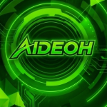 Aideoh member profile picture