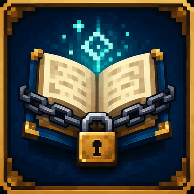 Knowledgebound logo