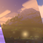 minecrafter12345 member profile picture