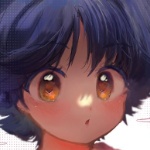 NDGF333 member profile picture