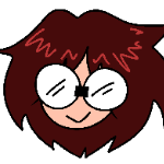 Ryungg003 member profile picture