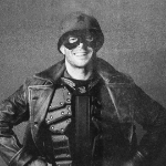 Michael_kebab member profile picture