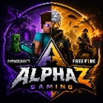 Alphazedgaming member profile picture