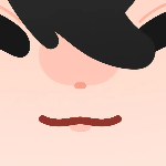 Roy_hereee member profile picture