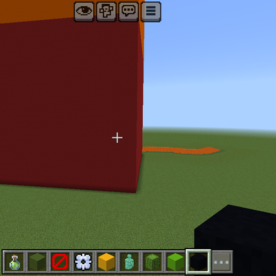 Best Survival old world