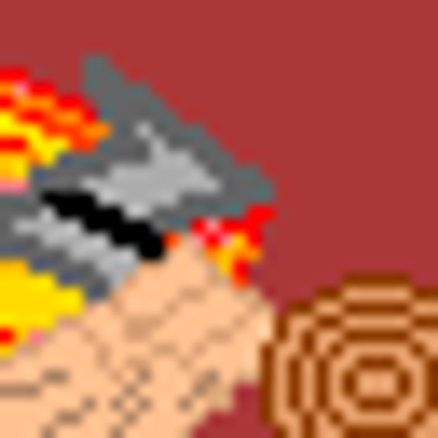 axes_of_blood logo
