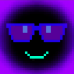 Glowby_Stylish member profile picture