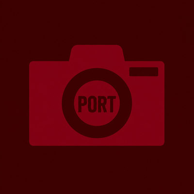AntiFreecam port logo