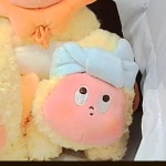 Stephanie94XX member profile picture