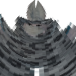 Bonethy member profile picture