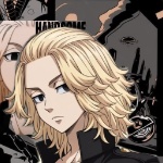 Ajayff999 member profile picture