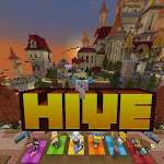Ninjacjc12 member profile picture