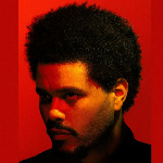 Naser_2444 member profile picture