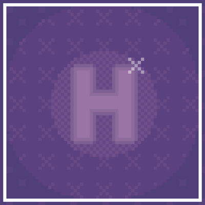 Blocks 'n Items