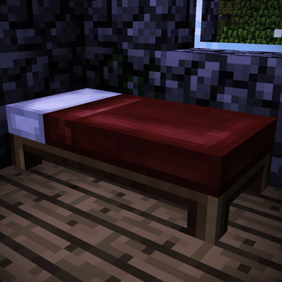 Sweet Dreams (Horror)