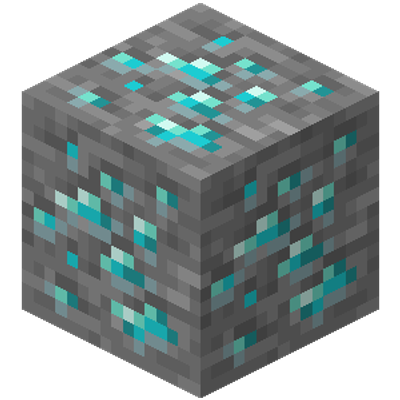 Simple X-Ray
