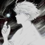 TrulySlayer member profile picture