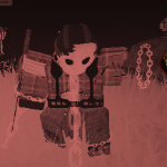user_me7snkmoyctno890 member profile picture