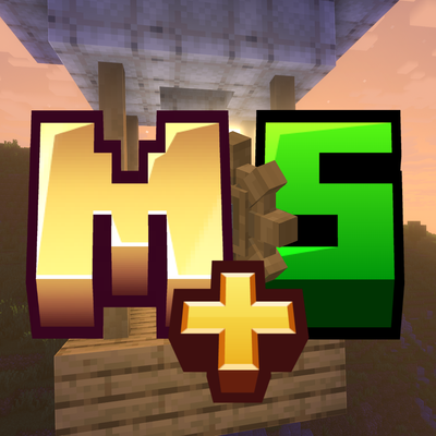 SCREATEM'i+ logo