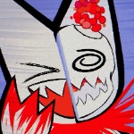 bloxylazy member profile picture